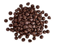 hotchoko