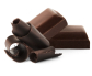 choco1